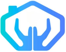 Comfort Cove Senior Living logo